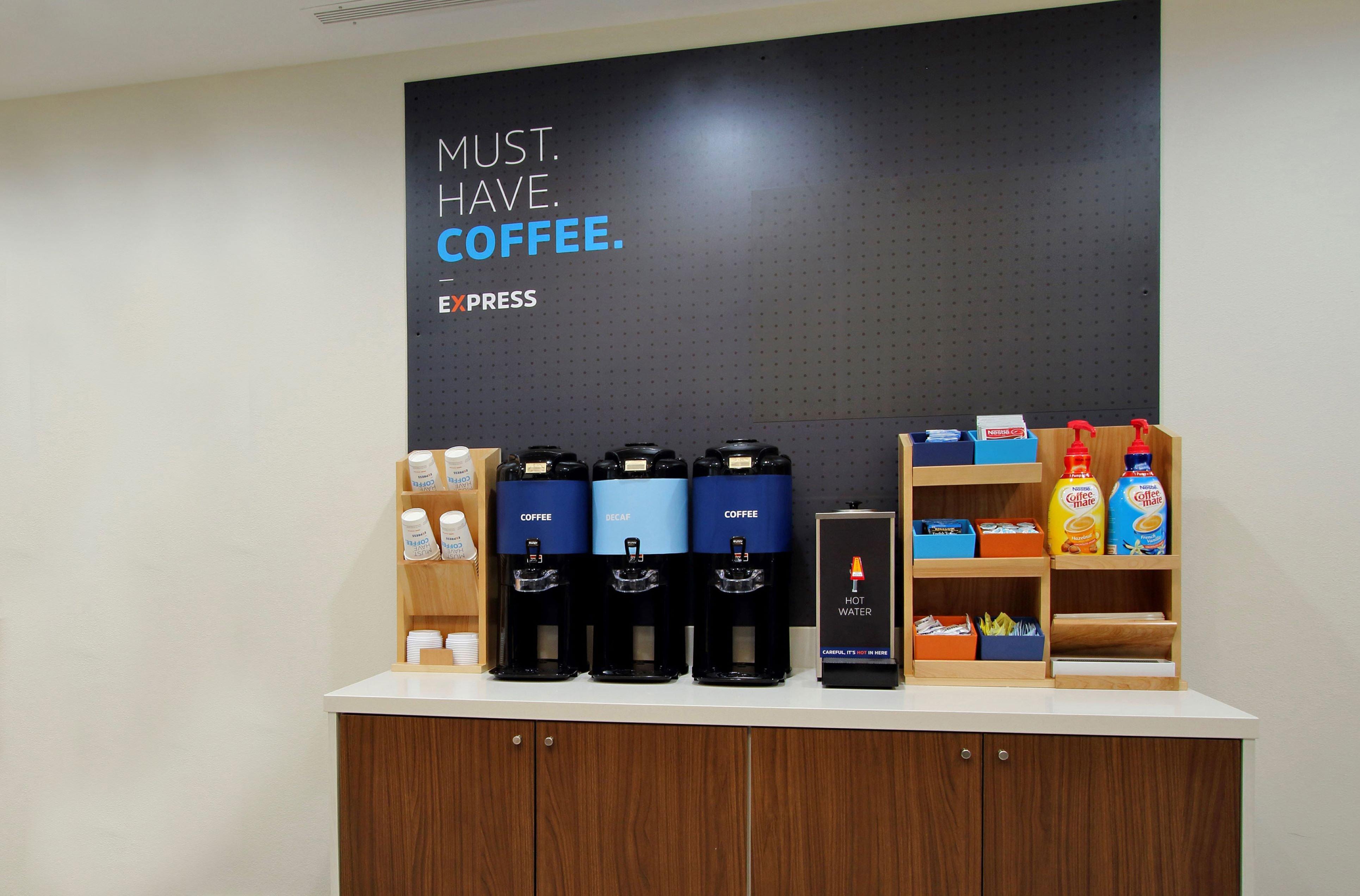 Holiday Inn Express Bellingham By Ihg Экстерьер фото